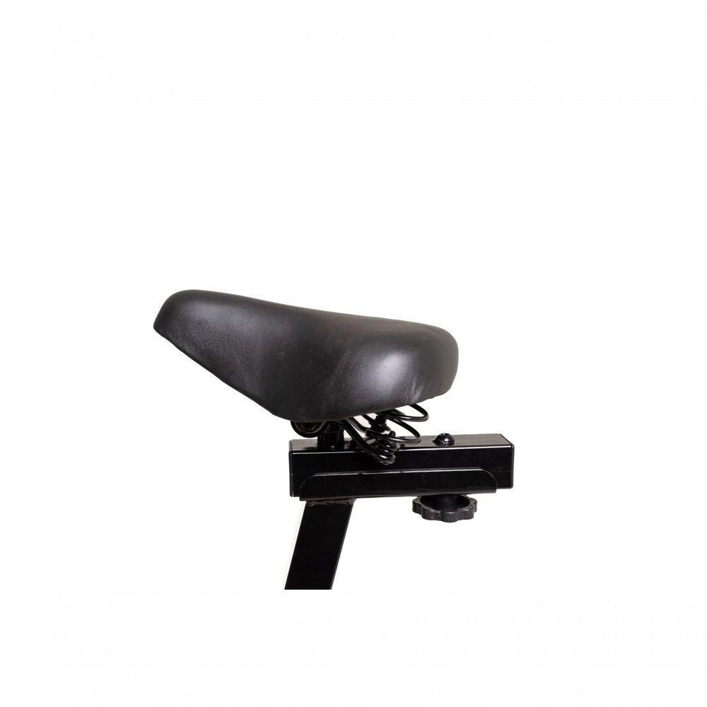 Bicicleta Spinning 8kg De Exercícios Ergométrica Wct Fitness - 9