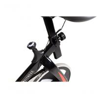 Bicicleta Spinning 8kg De Exercícios Ergométrica Wct Fitness - 5