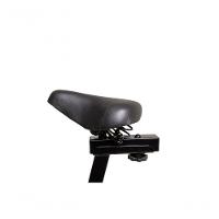 Bicicleta Spinning 8kg De Exercícios Ergométrica Wct Fitness - 6