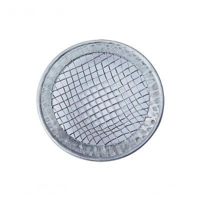 Ralinho Pia/Tanque Inox Pequeno Blister 7443