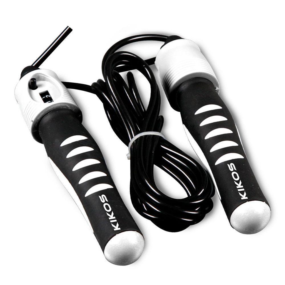 Corda De Pular Com Contador - 1