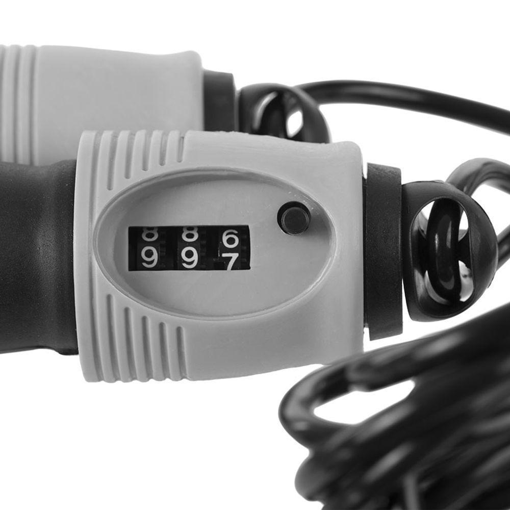 Corda De Pular Com Contador - 2