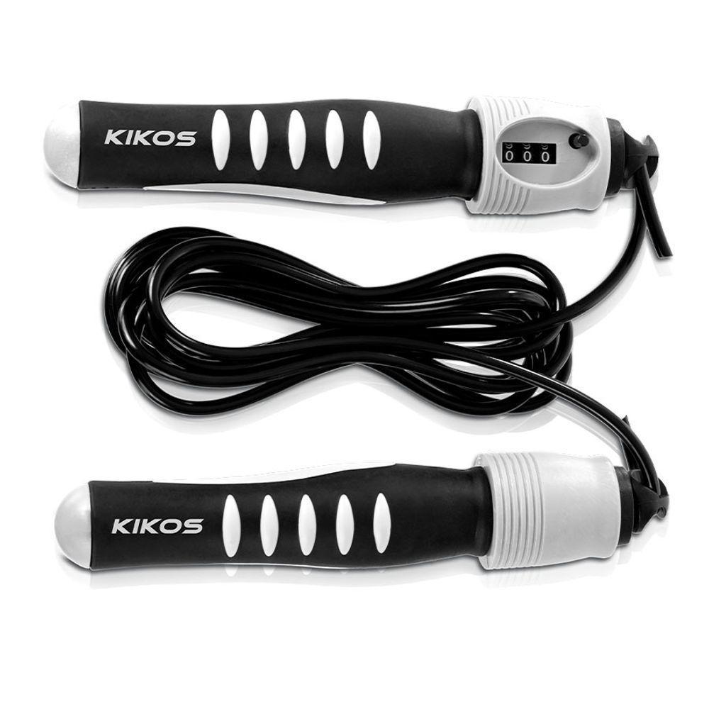 Corda De Pular Com Contador - 3