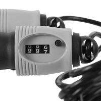 Corda De Pular Com Contador - 2