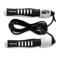 Corda De Pular Com Contador - 3