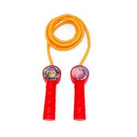 Pula Corda Disney Pixar Toy Story - Toyng - 1