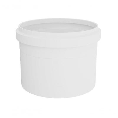 Luva Tigre Esg 40Mm 1.1/2Equot