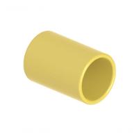 Luva Pressao P/Conduite Tigre 20Mm 1/2Equot - 1