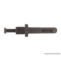 Adaptador Sds Plus P/Mandril 1/2Equot - 1