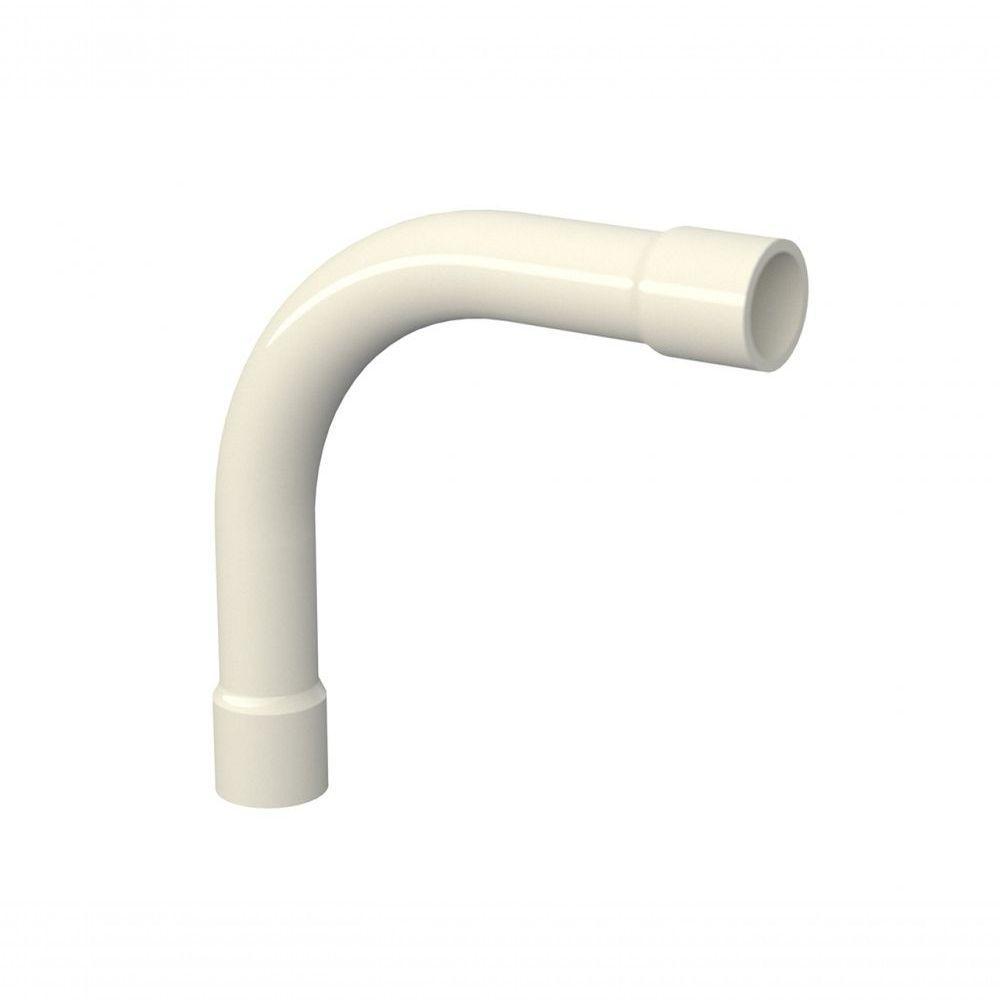 Curva Tigre Aquatherm 90 22Mm - 1