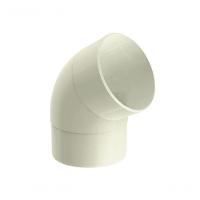 Joelho Tigre Aquapluv 90 - 1