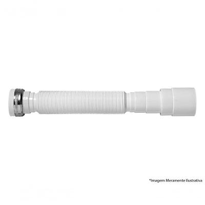 Sifao Sanf Porca Metal 33-72Cm Blister 030102 425