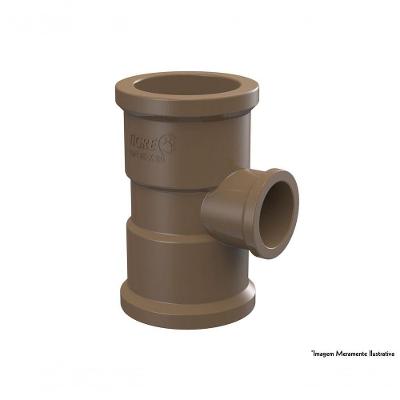 Te Tigre Sold Rd 50X25Mm 1.1/2X3/4Equot