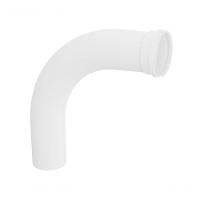 Curva Tigre Longa Esg 90 100Mm - 1