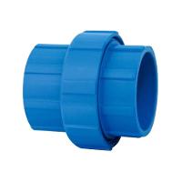 União Roscável 1.1/2 Polegadas - Viqua - 1