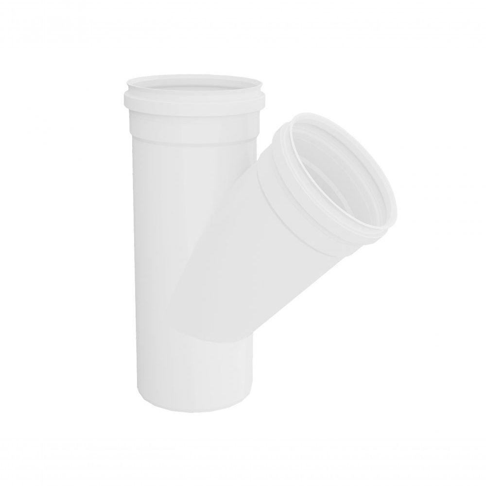 Juncao Tigre Esg 4X3Equot - 1