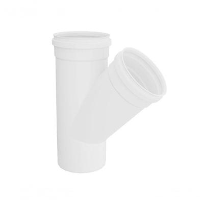 Juncao Tigre Esg 4X3Equot