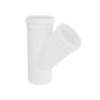 Juncao Tigre Esg 4X3Equot - 1