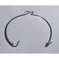 Arame Argola Para Prender Lâmpada Spot De Embutir Fixo - 2