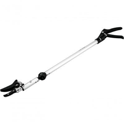 Tesoura Para Poda De árvore 76cm Vonder