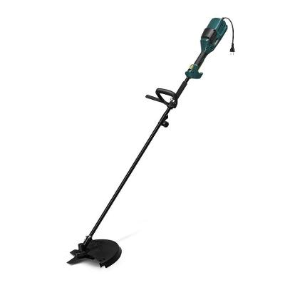 Roçadeira Elétrica Bc1250E1Ss 1200W 127V 60Hz Com Lamina E Carretel Tekna