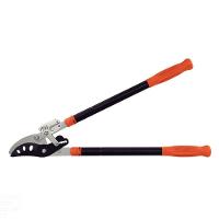 Tesourão De Poda Tipo Bypass Tramontina Em Aço Com Cabos Extensíveis De 46,5 Até 78,5 Cm Tramontina - 1