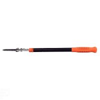 Tesourão De Poda Tipo Bypass Tramontina Em Aço Com Cabos Extensíveis De 46,5 Até 78,5 Cm Tramontina - 7