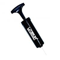 Bomba Manual Para Inflar 6 Polegadas Liveup Sports - 3