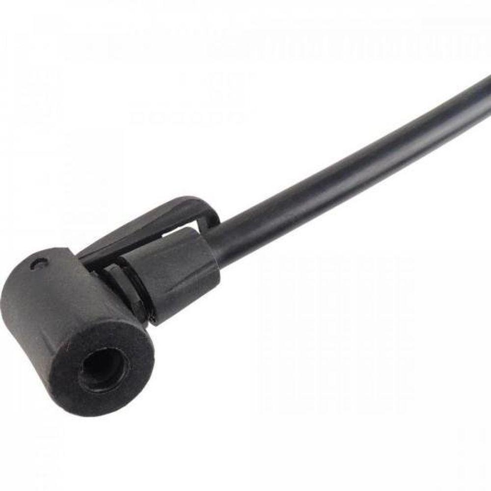 Bomba De Ar Manual Vertical Premium Brasfort. - 9