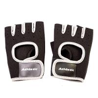 Luva Sports Para Treino Fitness E Musculação O Par