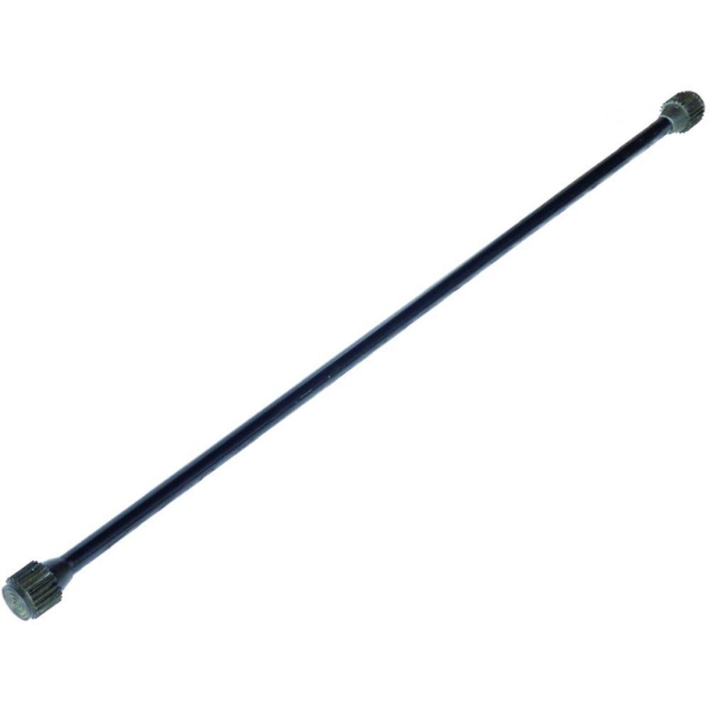 Bastão de Barra com Carga 1 Polegada 1,20m 2Kg - 2