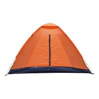 Barraca Para Camping Ntk Panda 2 - 5