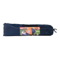Barraca Para Camping Ntk Panda 2 - 7