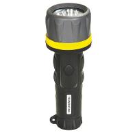 Lanterna Plástica Tramontina Com Corpo Injetado Tramontina - 2