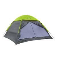 Barraca De Camping 3 Pessoas Weekend - Echolife - 1