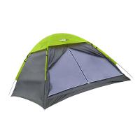 Barraca De Camping 3 Pessoas Weekend - Echolife - 2