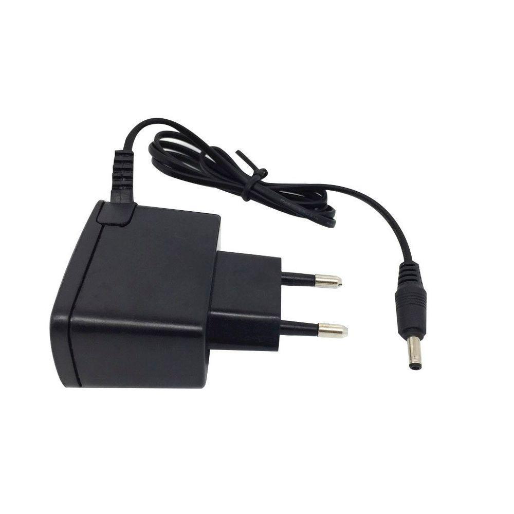 Lanterna Cabeça Recarregável 3 Led ângulo Ajustável - 2