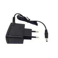 Lanterna Cabeça Recarregável 3 Led ângulo Ajustável - 2