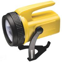 Holofote 4.8 V Tramontina Em Abs Reforçado Com Lâmpada De Krypton Tramontina - 1