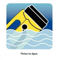 Holofote 4.8 V Tramontina Em Abs Reforçado Com Lâmpada De Krypton Tramontina - 2