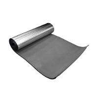 Isolante Térmico Isomat Reflex Azteq - 2