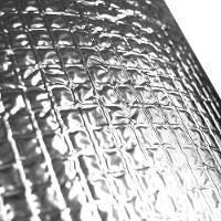 Isolante Térmico Isomat Reflex Azteq - 4