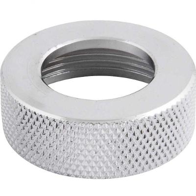 Capa Do Bico Met Para Ptv83 Vonder