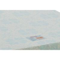 Colchonete Solteiro D20 Physical Multiuso Viagem Camping (78x188x8) - Ortobom - 2