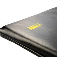 Colchonete Smart Academia Exercício Ginástica D80 100X60Cm - 2