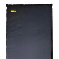 Colchonete Comum Academia Exercício Ginástica D20 90X50Cm - 5