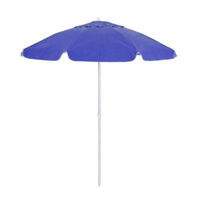 Guarda-Sol Bagum 1,60 M Azul Royal