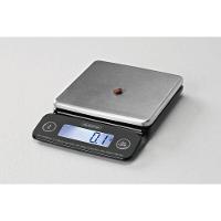 Balança Digital De Alta Precisão P/ Cozinha Tramontina Adatt