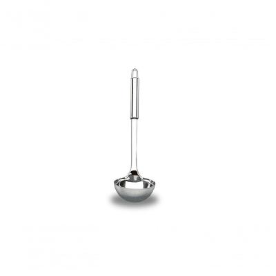 Concha Terrina - Top Pratic 31,5 Cm 100 Ml - Brinox