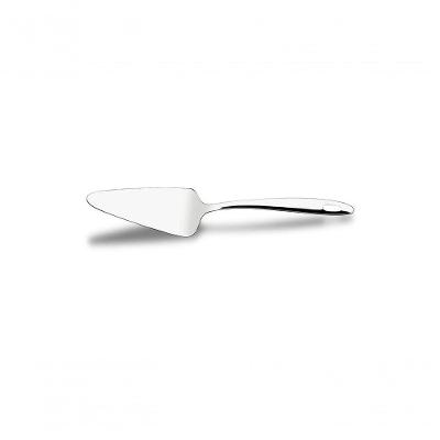 Pá Para Torta - Jornata 1,5 Mm X 27 Cm - Brinox